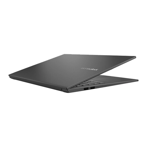 لپ تاپ 15.6 اینچی ایسوس مدل K513EQ-BN3865