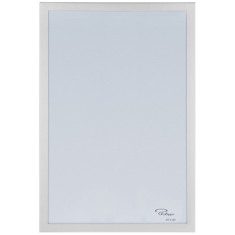 قاب عکس فیلیپی مدل David سایز 30×30 سانتی متر