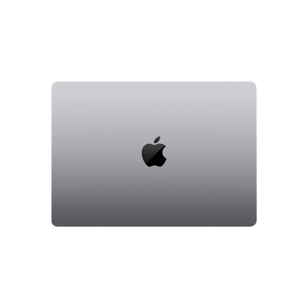 لپ تاپ 14.2 اینچی اپل مدل 2023 MacBook Pro MPHH3  00