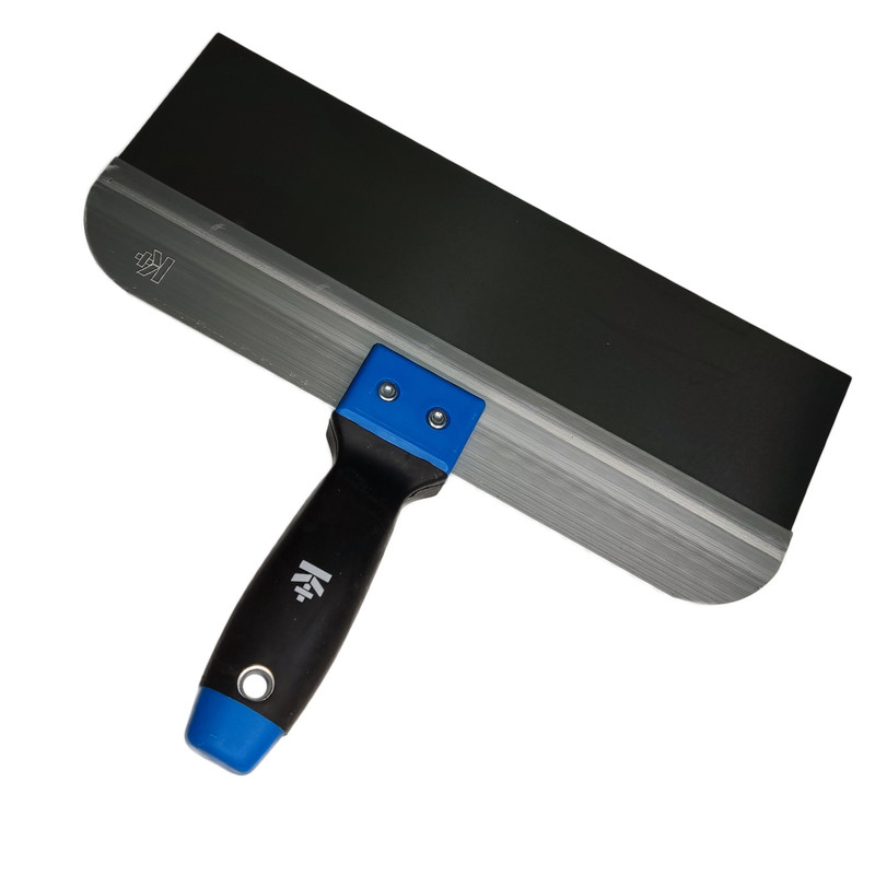 لیسه کاردک کی پلاس مدل 30 سانتیمتری