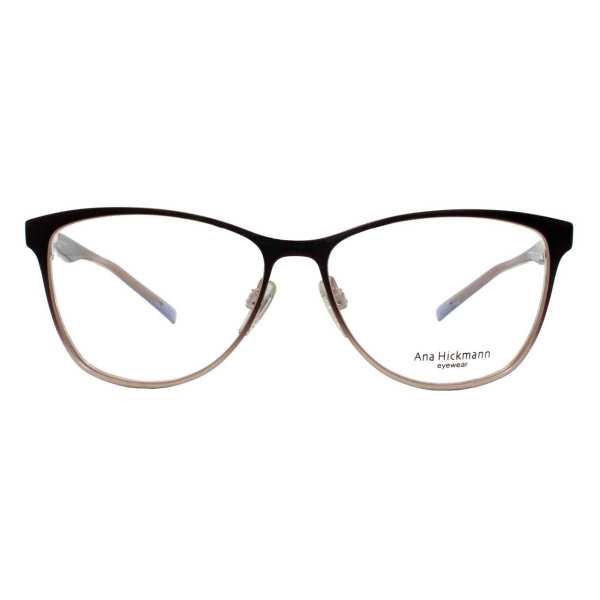 فریم عینک طبی زنانه آناهیکمن مدل AH1222