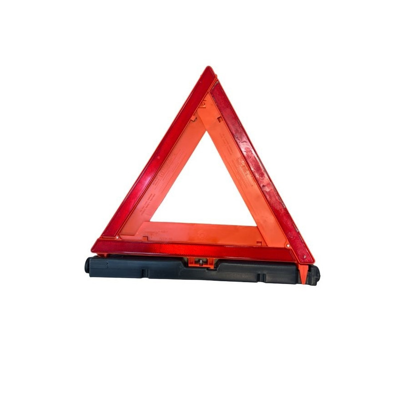 خرید و قیمت مثلث احتیاط شبرنگ شفق دانا کد 27R032746