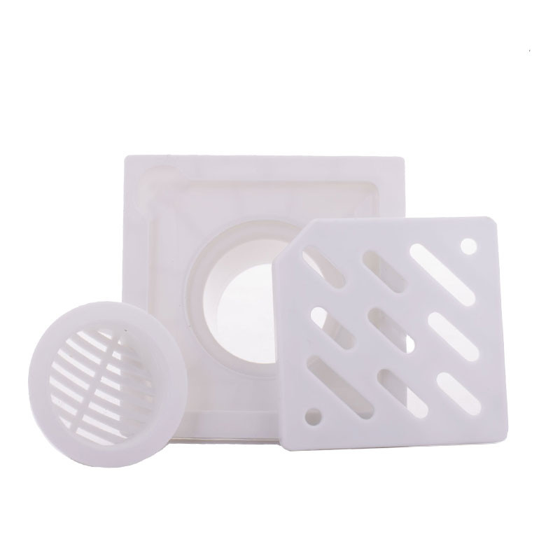 خرید و قیمت کفشور محک مدل 524