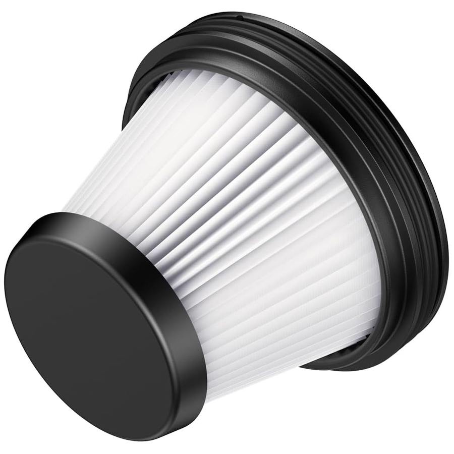 فیلتر جارو شارژی خودرو بیسوس مدل AP01