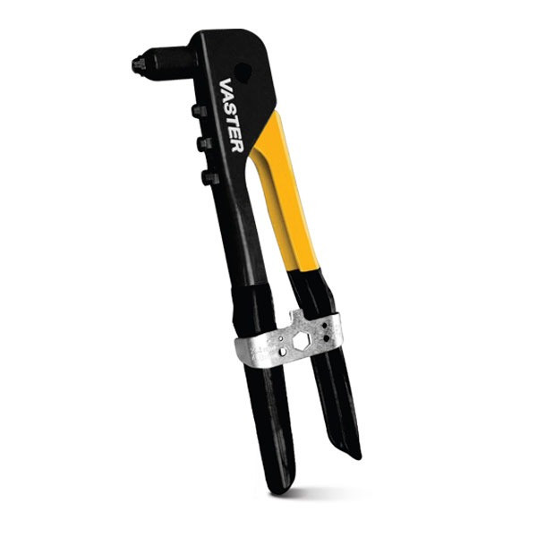 انبر پرچ واستر مدل vc004