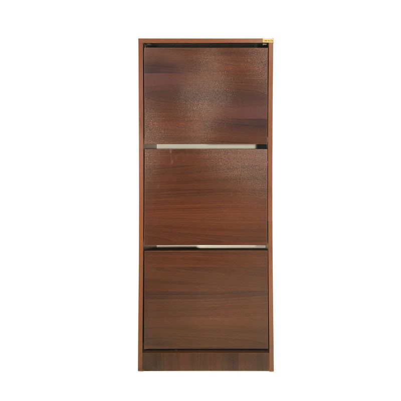 جاکفشی مدل 350B