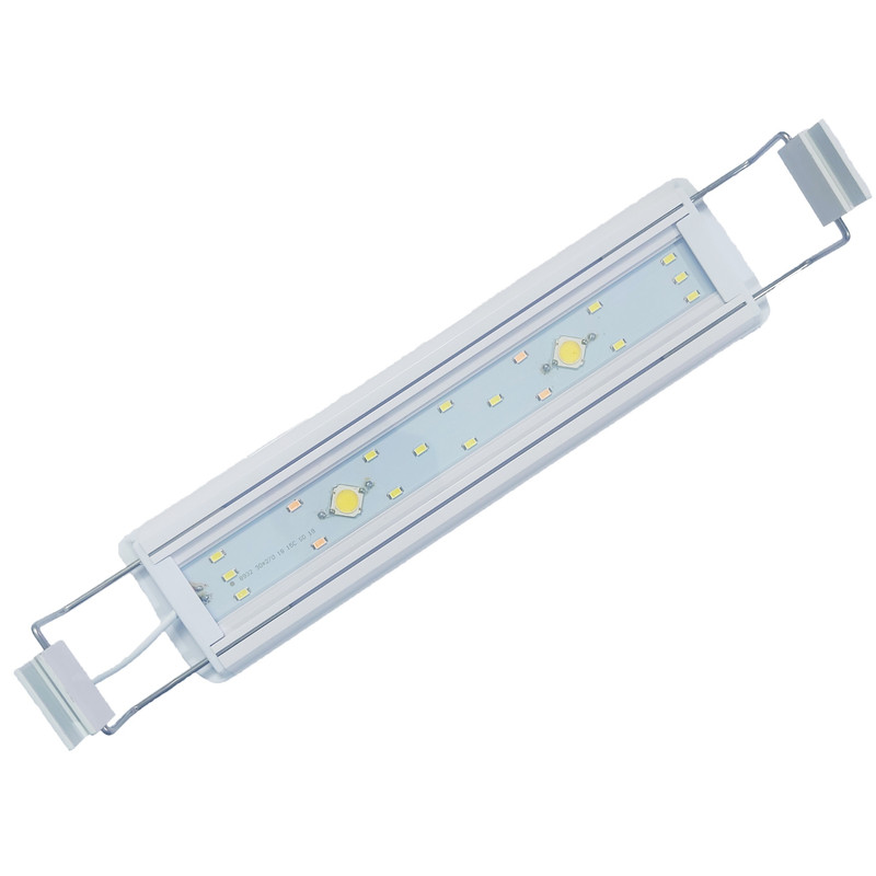 لامپ ال ای دی آکواریوم سوبو مدل AL-280 COB