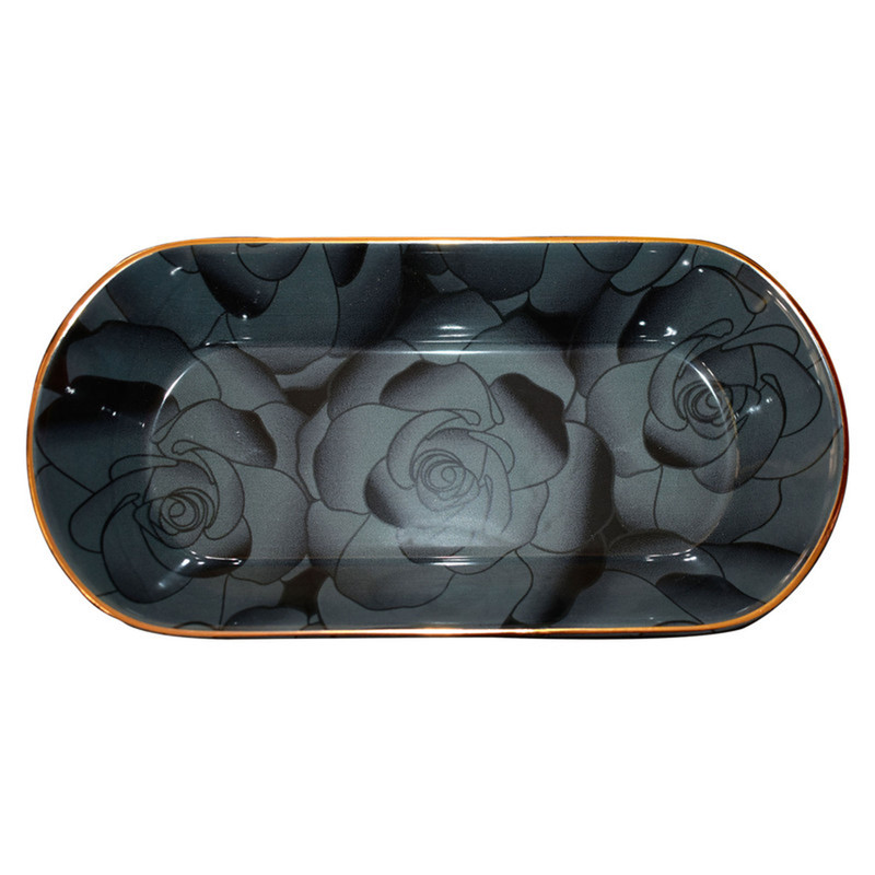 سالاد خوری نوا مدل 1256