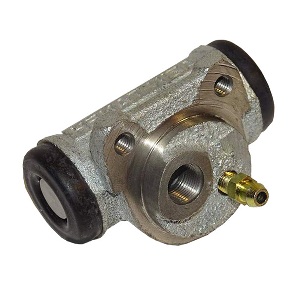 خرید و قیمت سیلندر ترمز چرخ عقب کد 3502110 مناسب برای ام وی ام 315