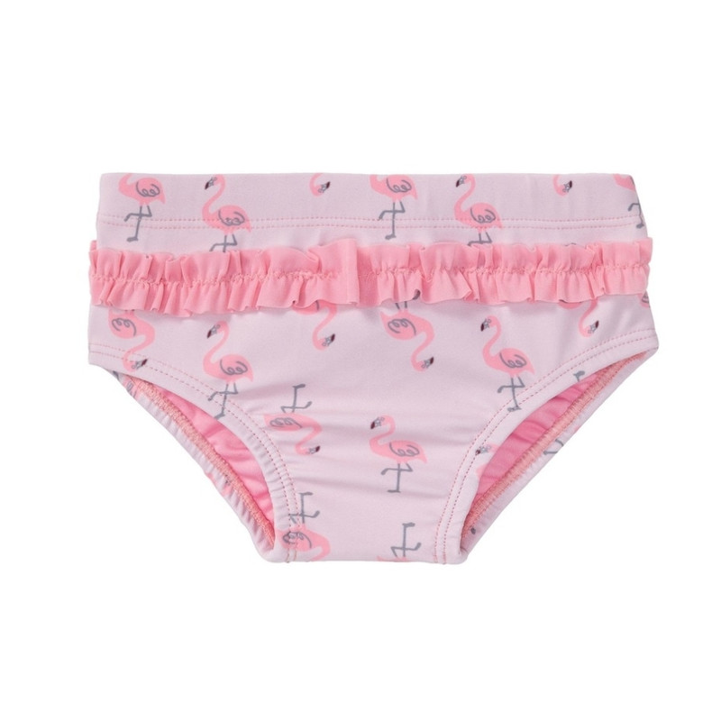 مایو نوزادی لوپیلو مدل YS001