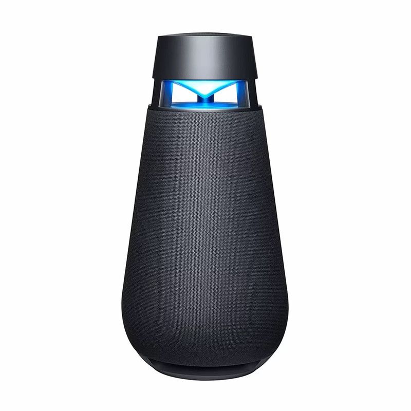 پخش کننده خانگی مدل LG XO3