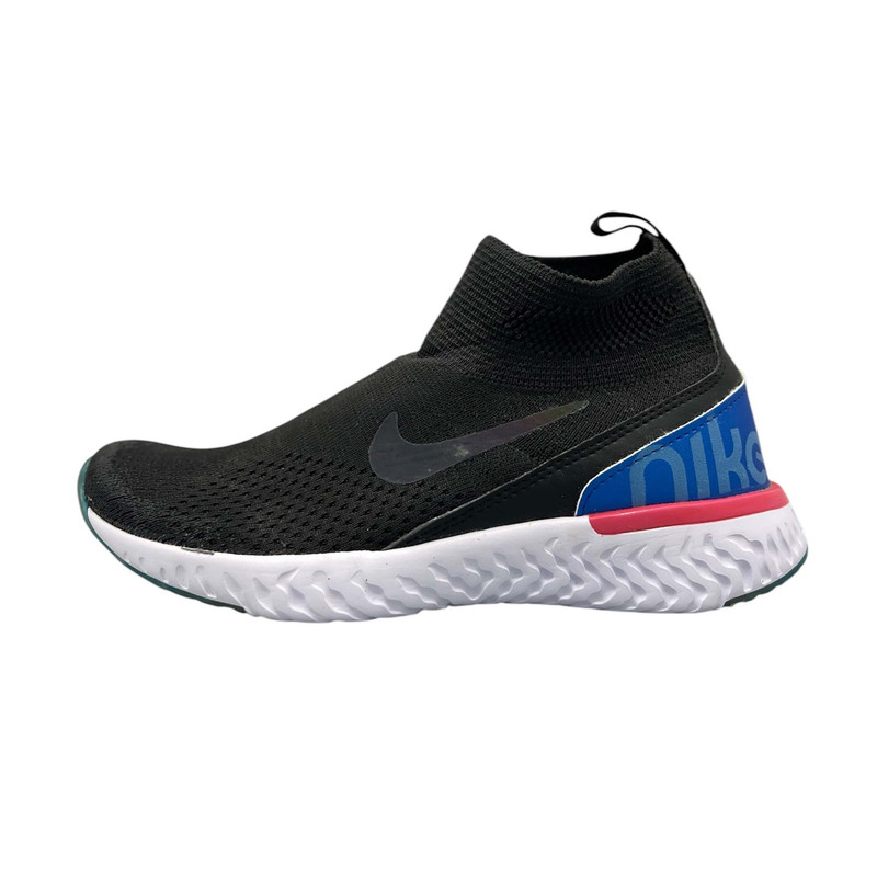 کفش راحتی مدل ری اکت کد 012