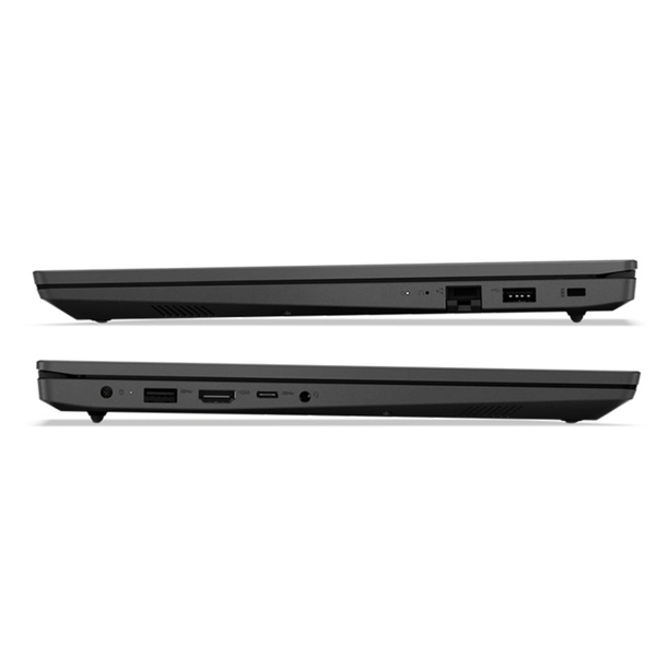 لپ تاپ 15.6 اینچی لنوو مدل V15 G2 ITL-i3 12GB 1HDD 128SSD MX3504
