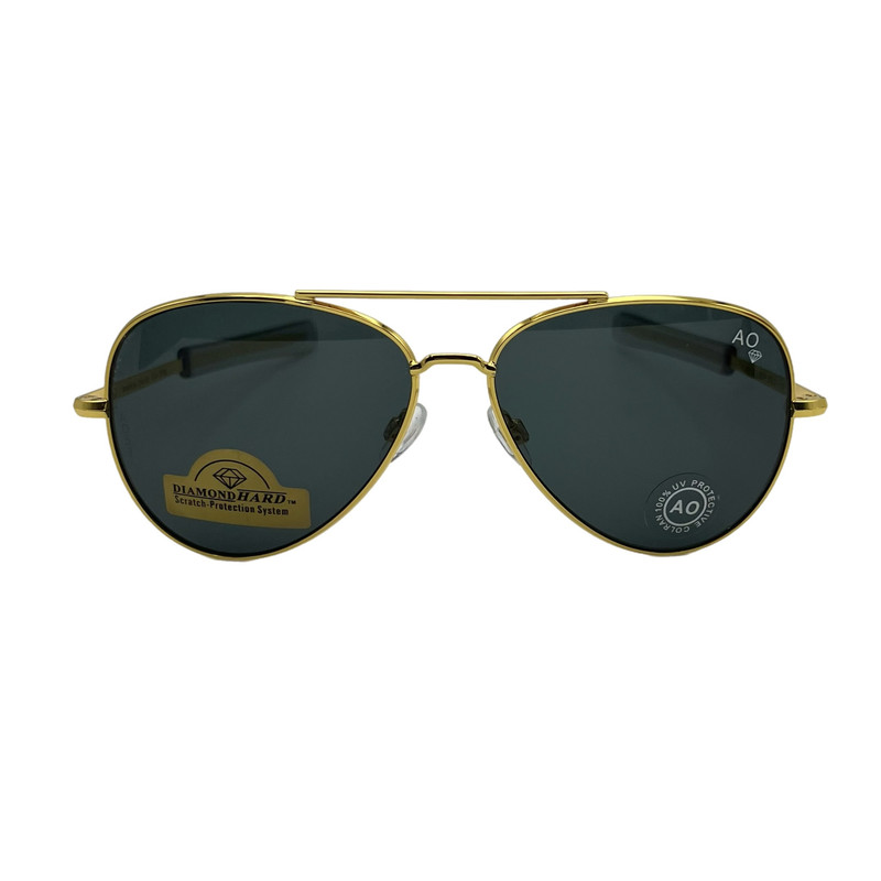 خرید و قیمت عینک آفتابی مردانه مدل 122