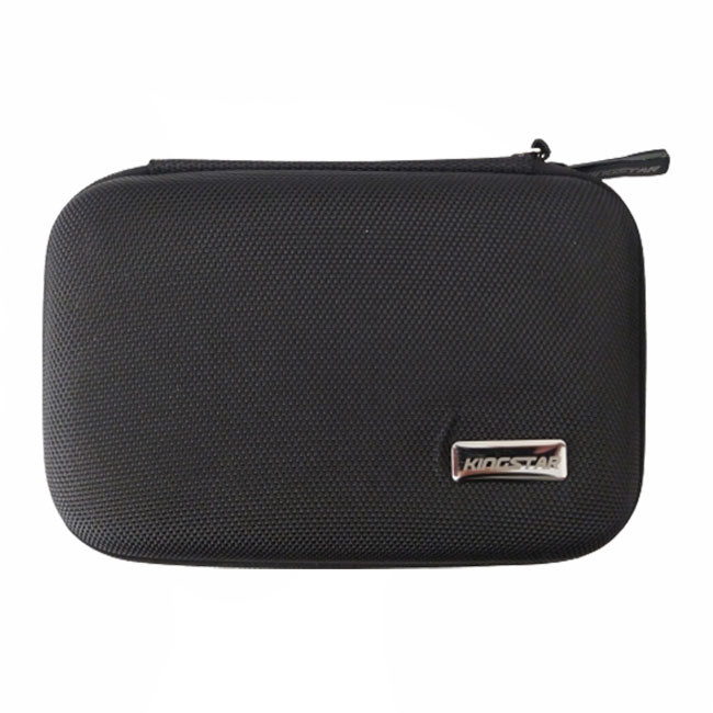 کیف هارد اکسترنال کینگ استار مدل 112L PRO