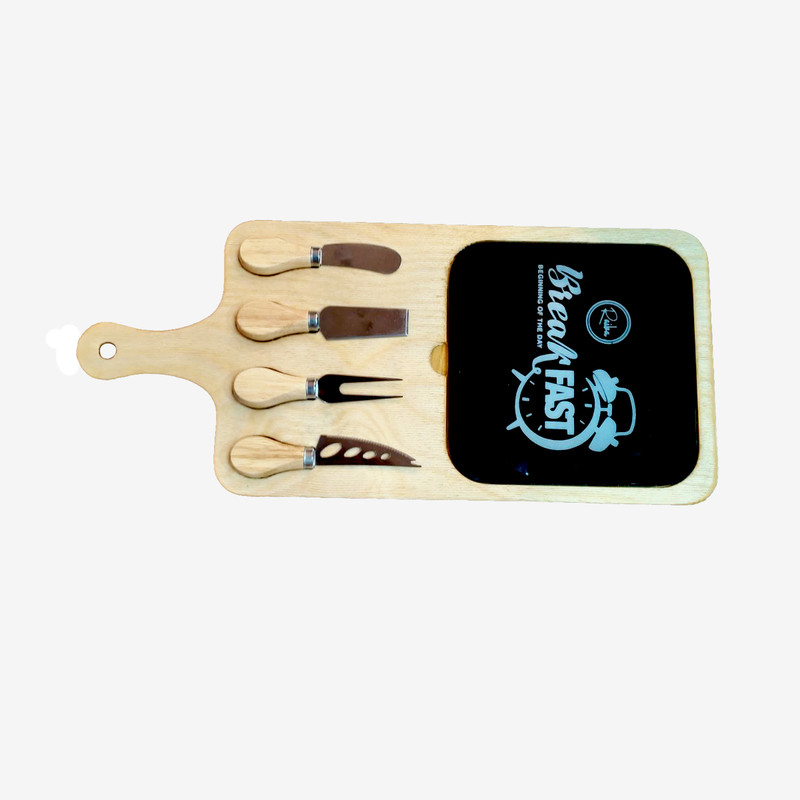 تخته سرو مدل رایکا کد 1