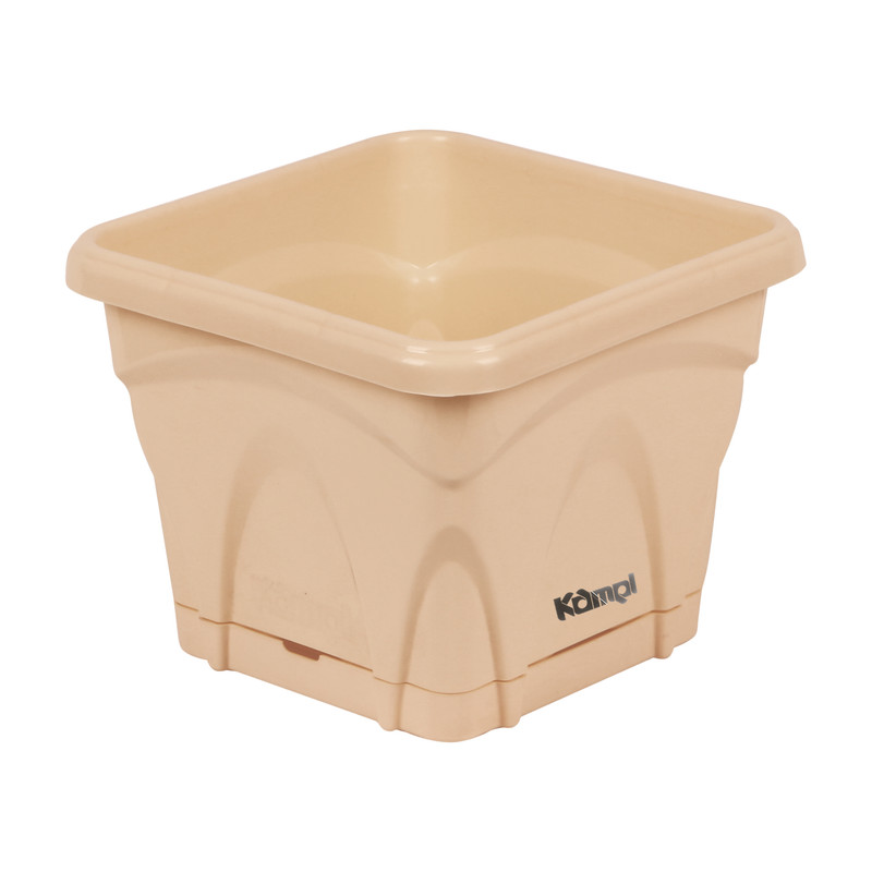 خرید و قیمت گلدان کامل کد 333