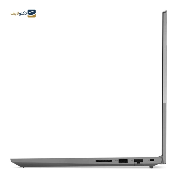 لپ تاپ لنوو 15.6 اینچی مدل ThinkBook 15 i3 20GB-1TB HDD 256GB SSD5