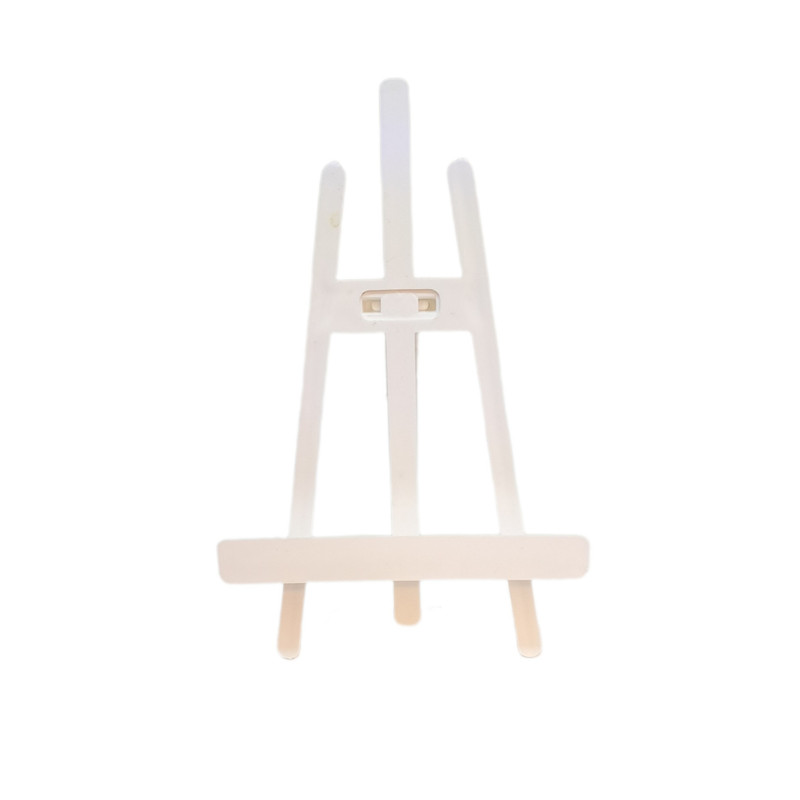 قاب عکس مدل پایه نگهدارنده