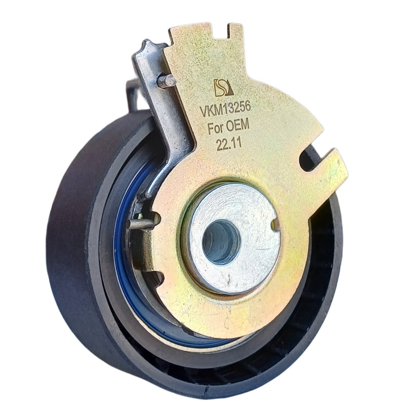 تسمه سفت کن ساعتی نوین پارت مدل 3256 مناسب برای 206 تیپ 5