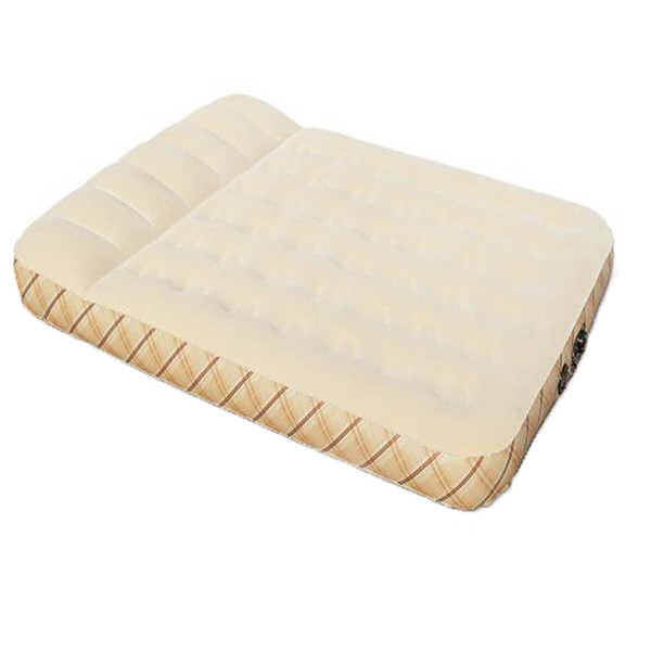 خرید و قیمت تشک بادی بست وی مدل 67393