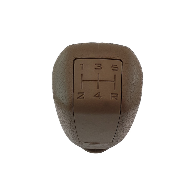 خرید و قیمت سر دنده خودرو مدل Sam-03