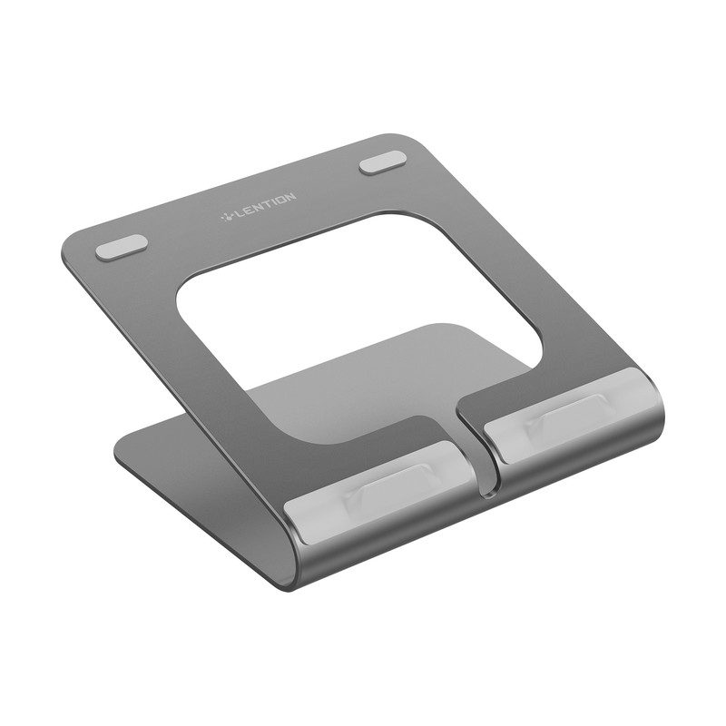 پایه نگهدارنده لپ تاپ لنشن مدل L2