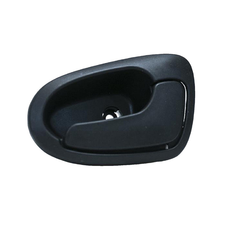 دستگیره در باز کن خودرو اچ آی سی کد 6408 مناسب برای تیبا