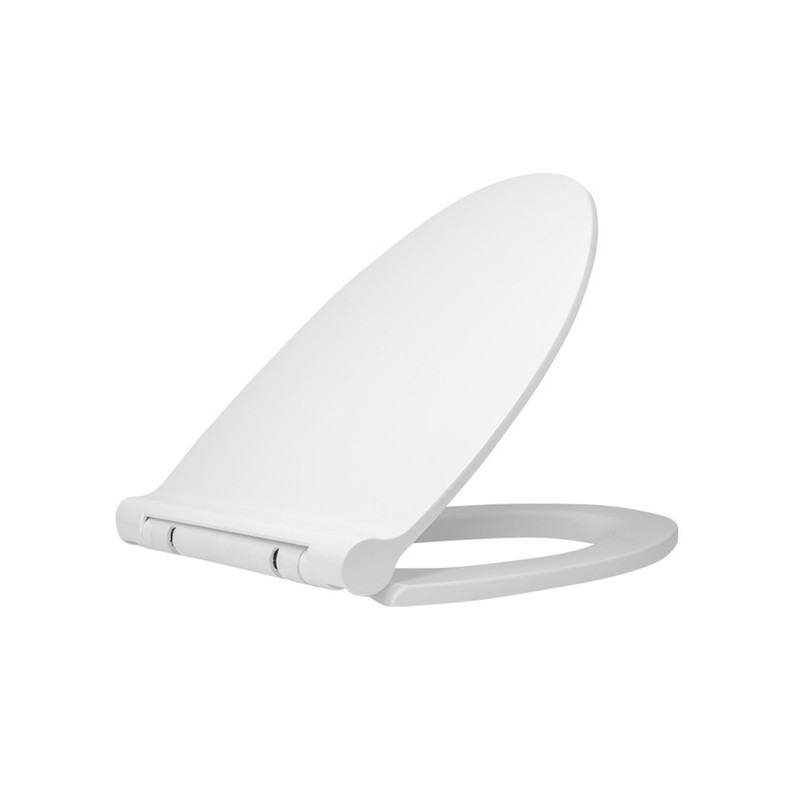 خرید و قیمت در توالت فرنگی چارسو مدل پرین