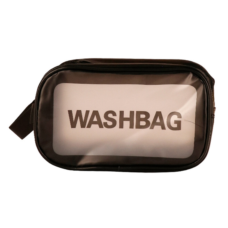 کیف لوازم آرایش زنانه مدل مینیما کد 010