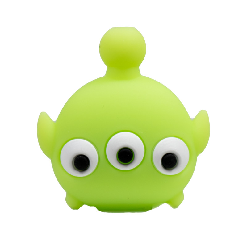 محافظ کابل راویتا مدل آدم فضایی