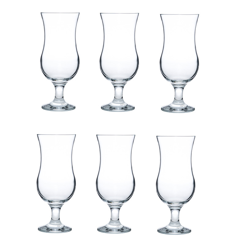 خرید و قیمت لیوان لاو مدل Fiesta کد fsr577 بسته شش عددی