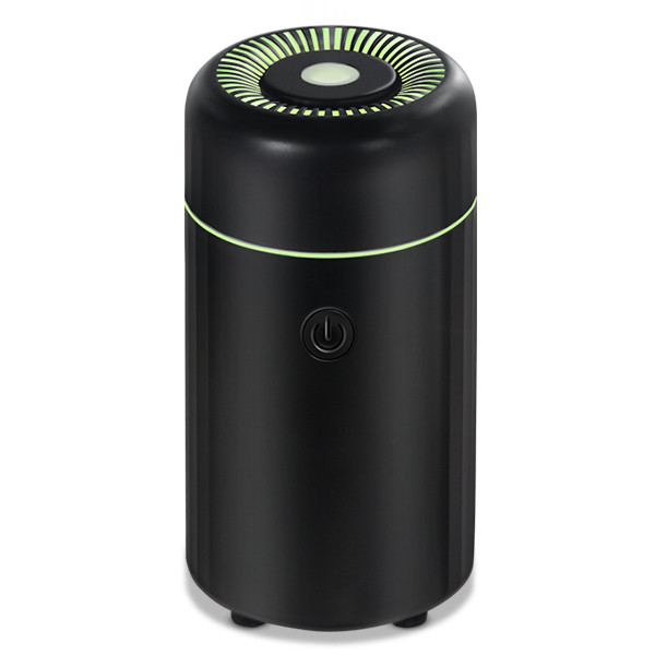 خوشبوکننده هوا ایمپکس مدل SAD100