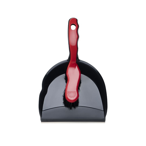 خرید و قیمت ست جارو و خاک انداز مهسان مدل 20121