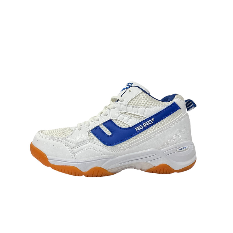 خرید و قیمت کفش والیبال زنانه مدل FF