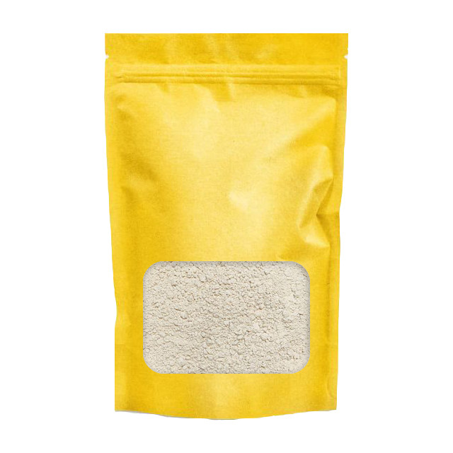 خرید و قیمت کربنات کلسیم مدل خوراک دام وزن 500 گرم