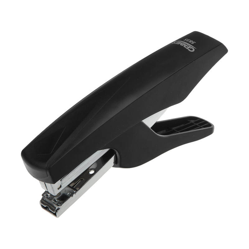 خرید و قیمت منگنه جنمس مدل 5835