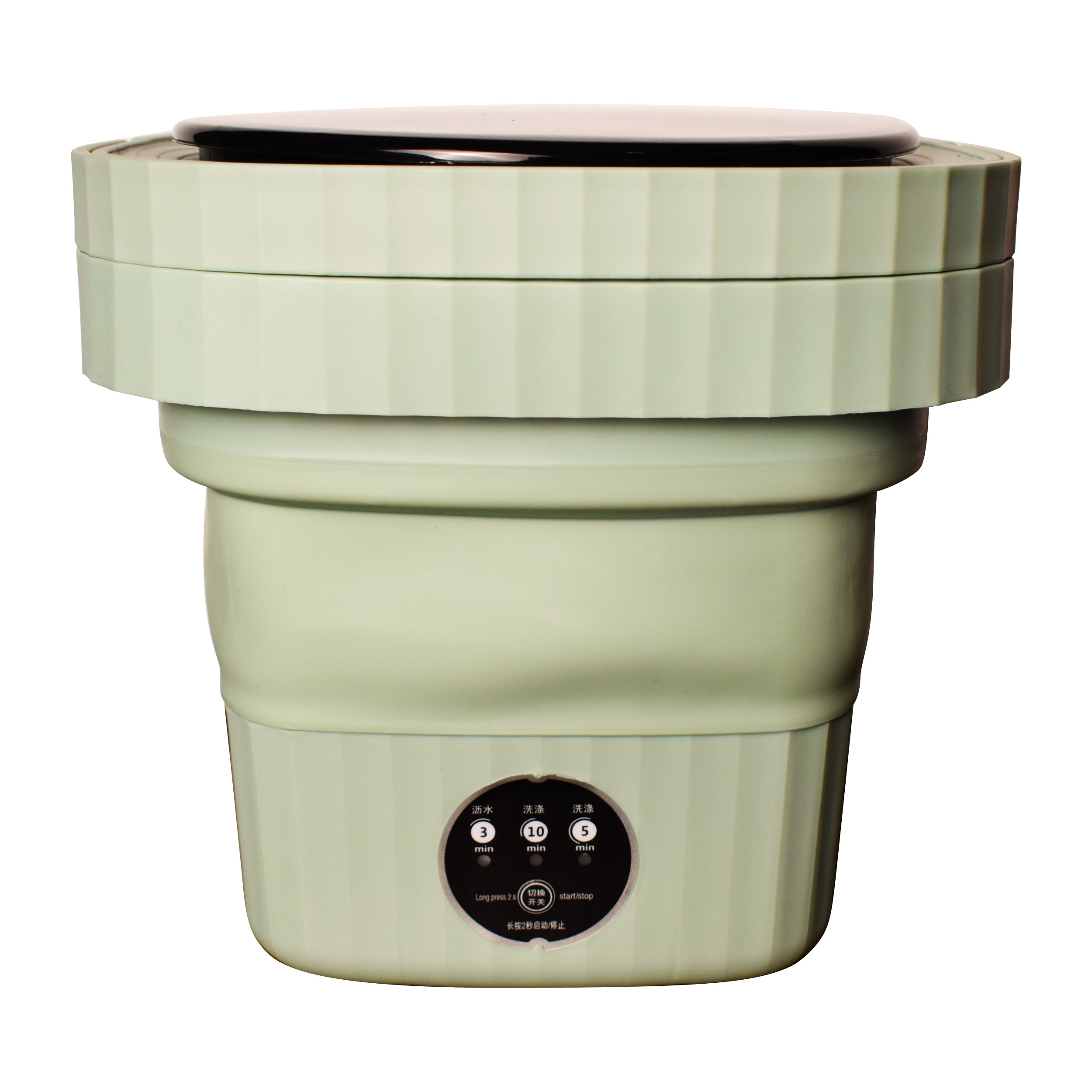 خرید و قیمت مینی واش مدل تاشو 001