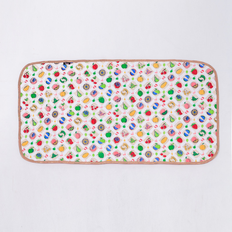 خرید و قیمت نمگیر کنار سینک کوچک هومتکس کد 170