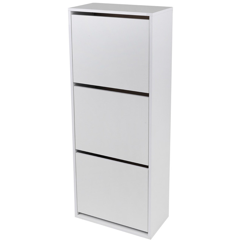 جاکفشی دی ان دی مدل پامنار کد WH-01 سه در