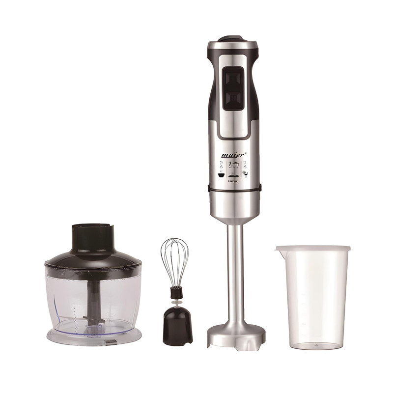 گوشت کوب برقی مایر مدل MR-185