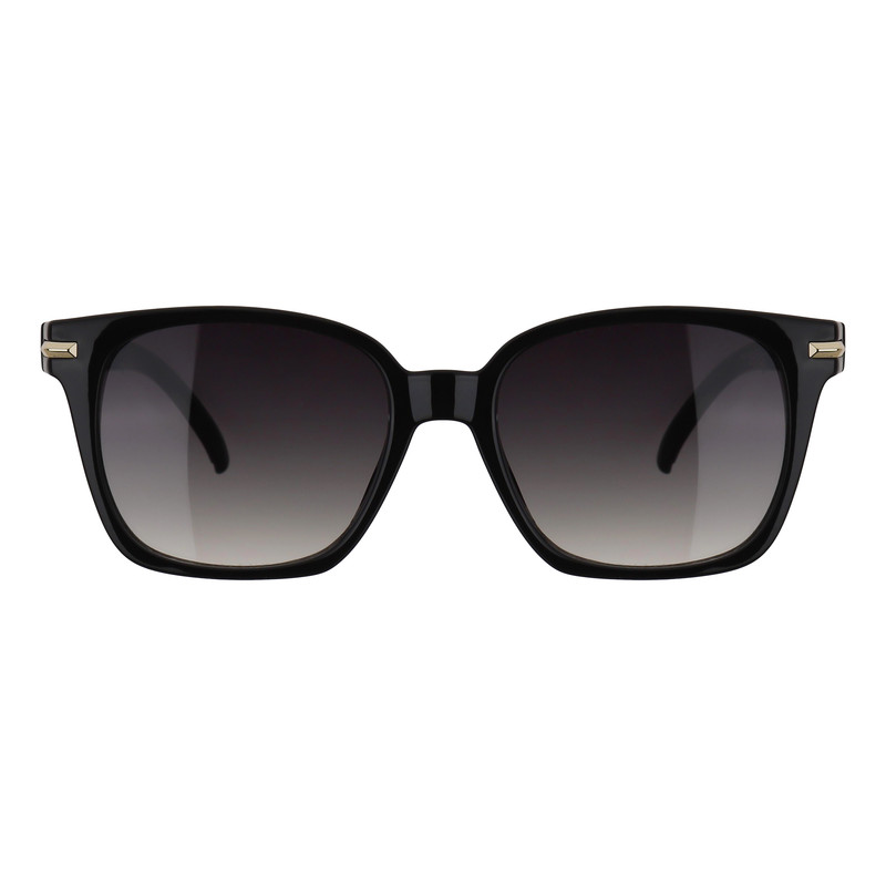 عینک آفتابی زنانه کاپا مدل 8533-C101P