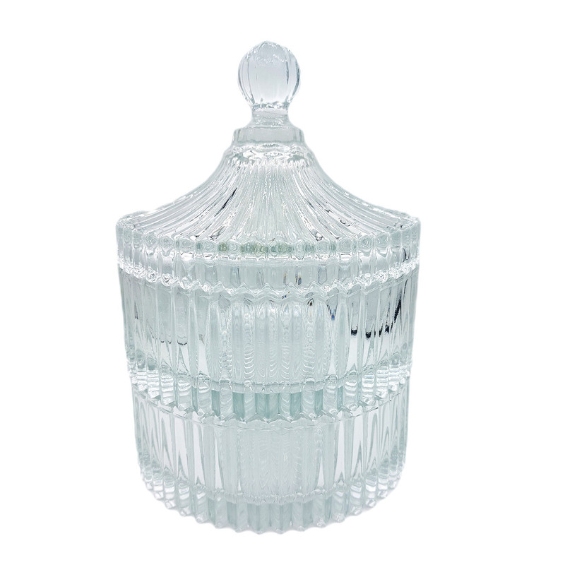 خرید و قیمت شکلات خوری ساچی مدل دیاموند دو طبقه