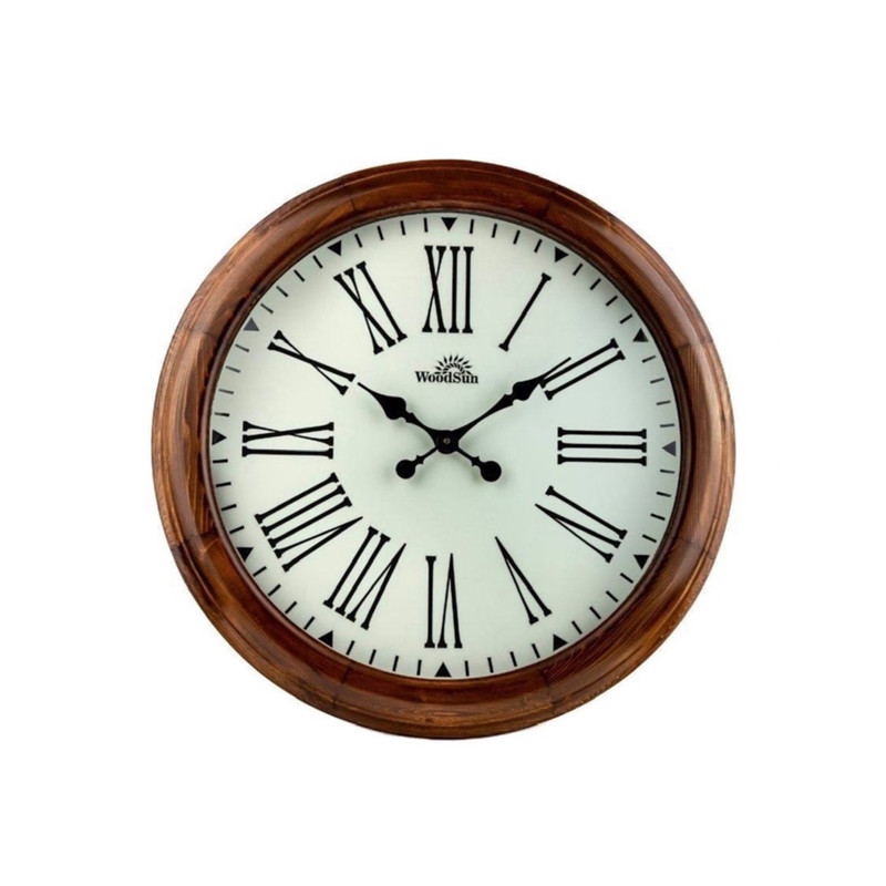 ساعت دیواری مدل فیلادلفیا