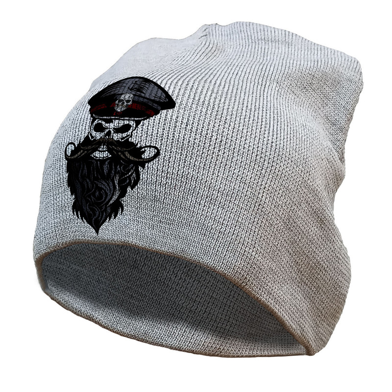 کلاه مردانه آی تمر مدل دزد دریایی کد 267