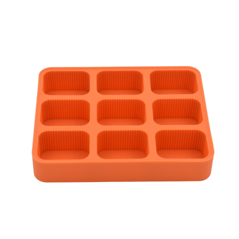 خرید و قیمت قالب یخ نسپرسو مدل پنتون آیس تِرِی لیمیتد ادیتشن