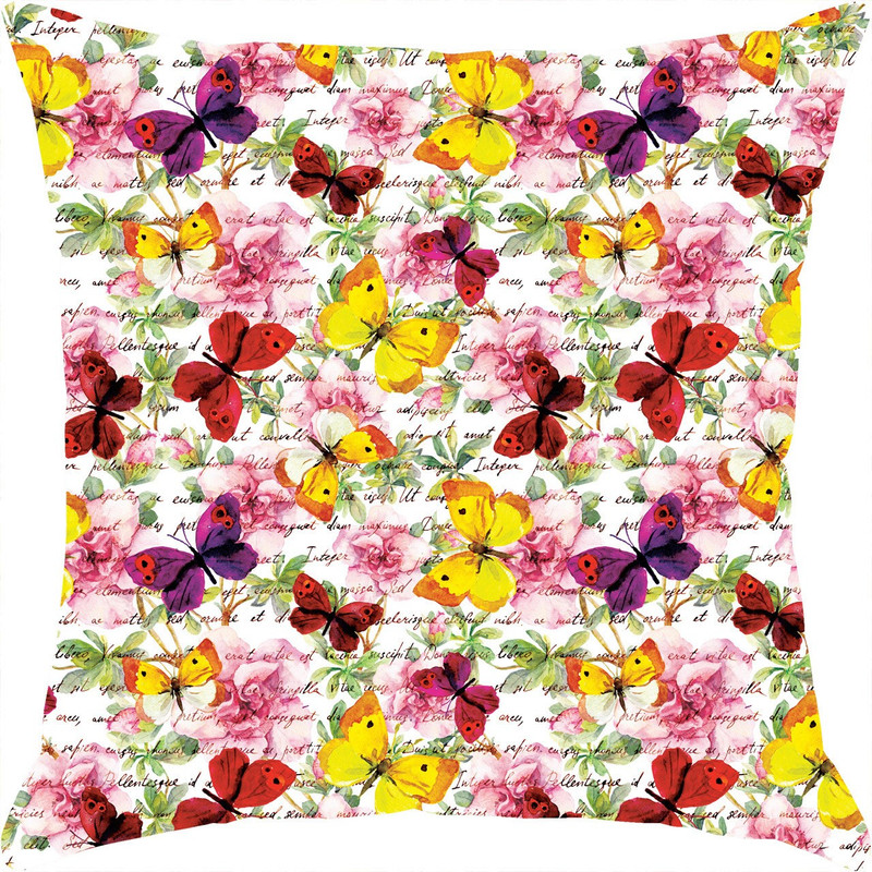 پاف رنس مدل S4-10010