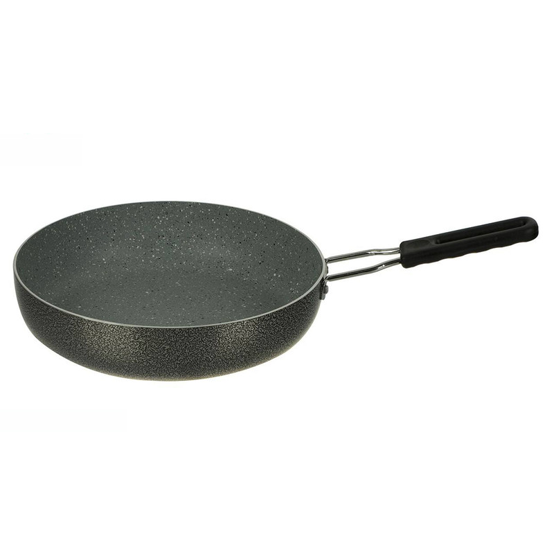 تابه کد AT424 سایز 22