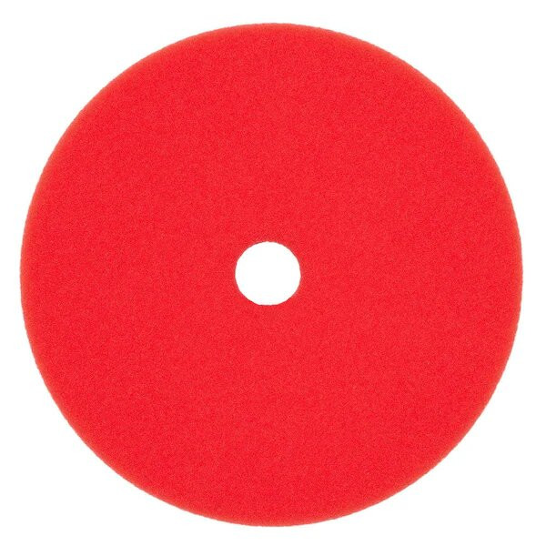 پد پولیش خودرو شاین میت مدل T10 کد 734126