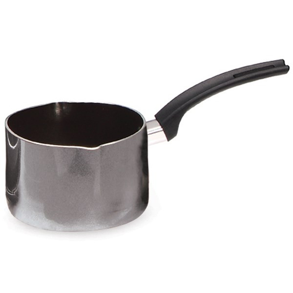 شیرجوش زرساب مدل NS-316 سایز 16